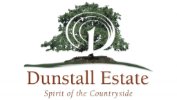 Dunstall Estate