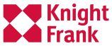 Knight Frank Estate Agents