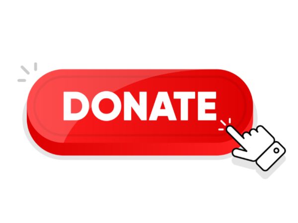 Donation