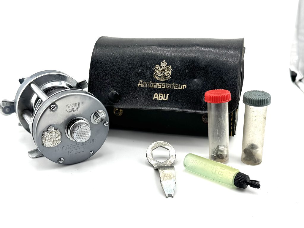【ABU】 Ambassadeur 6500C Amb-reel-1024x768.jpg