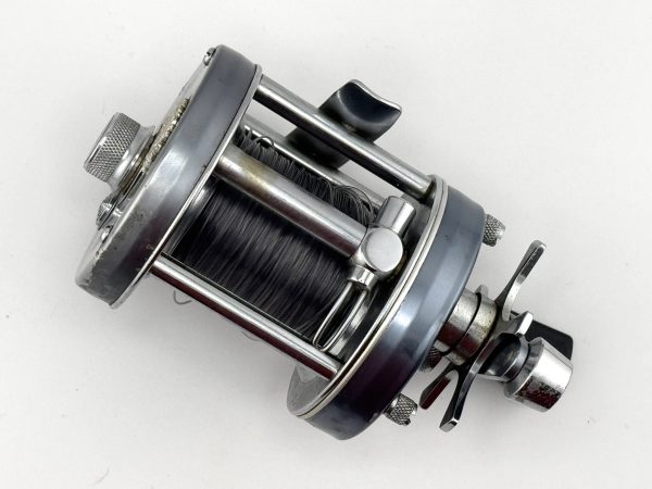 ABU AMBASSADEUR 6500C - Image 2
