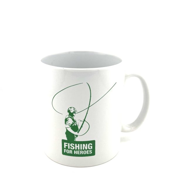 Ceramic Mug