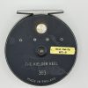 "The Kielder" 363 Fly Reel