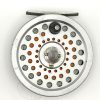 "The Kielder" 363 Fly Reel - Image 2