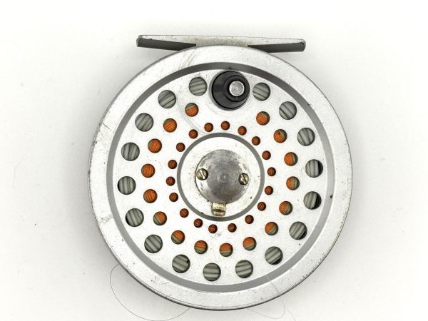 "The Kielder" 363 Fly Reel - Image 2