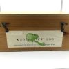 A WALKER'S KNOTMASTER LOG MARK 111A - Image 2