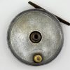 Westley Richards of Birmingham Reel engraved L J Graham Clarke Glanrhos 1912