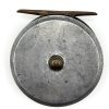 Westley Richards of Birmingham Reel engraved L J Graham Clarke Glanrhos 1912 - Image 3