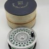 Hardy Marquis Salmon No 2 Fishing Reel - Image 2