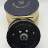 Hardy Marquis Salmon No 2 Fishing Reel
